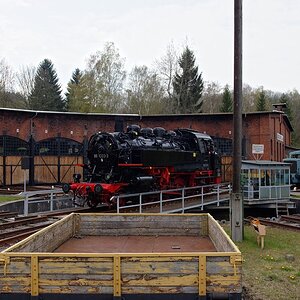 610 014821 VSE Museum 1020