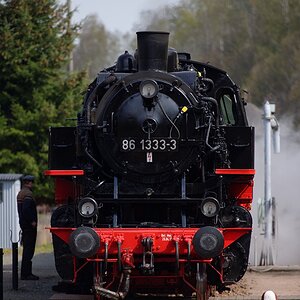 610 014875 VSE Museum 1020