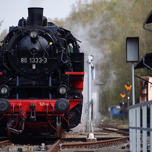 610 014876 VSE Museum 1020
