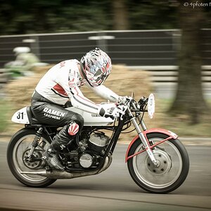 HH Motorrad 2016