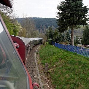 610 014960 EAB 1020