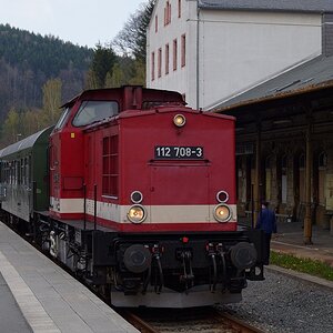 610 015103 EAB 1020