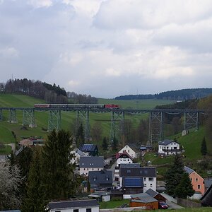 610 015140 EAB 1020