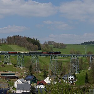 610 015423 EAB 1020