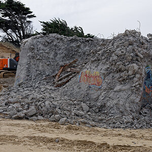 Beton