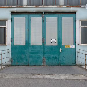 NOA 
Noris Arbeit Nürnberg
Kreulstrasse
