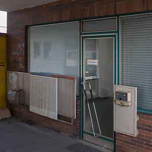 NOA 
Noris Arbeit Nürnberg
Kreulstrasse
