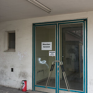 NOA 
Noris Arbeit Nürnberg
Kreulstrasse