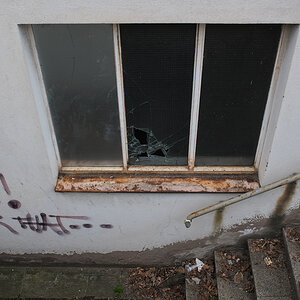 NOA 
Noris Arbeit Nürnberg
Kreulstrasse