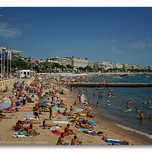 20080814 023 Cote d Azur Cannes