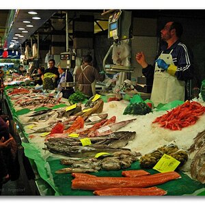 20110226 0025 Mallorca Markthalle