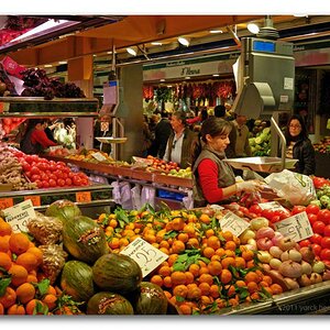 20110226 0014 Mallorca Markthalle