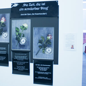 MG 9463 rk ausstellung übersicht