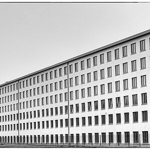 Prora 1