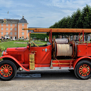 feuerwehr chevrolet 04