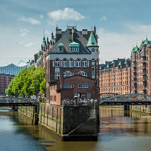Elphi