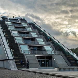 Docklands  2
