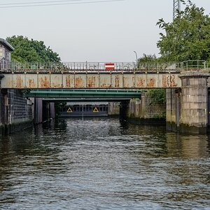 TZ ZIM 3626