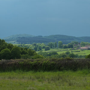 17XT1577