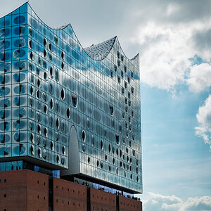 Elphi 3839