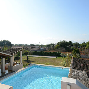 poolnf1