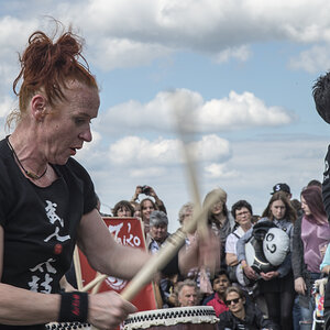 Japantag 2017 16