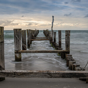 Zingst NFF