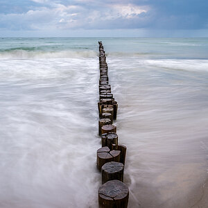 Zingst NFF 2