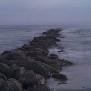 (c)KR 540DSC 3646