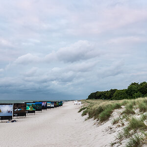 Zingst NFF 3