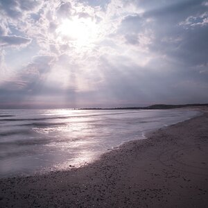 (c)KR 540DSC 3654