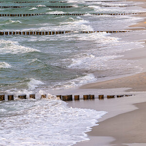 Zingst NFF 5