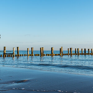 Zingst NFF 7