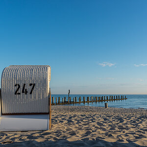 Zingst NFF 8