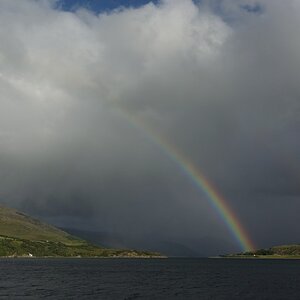 loch broom 1