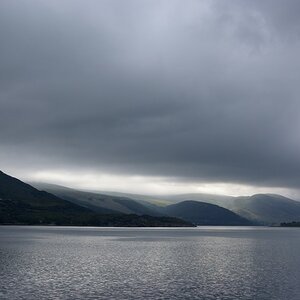 loch broom 3