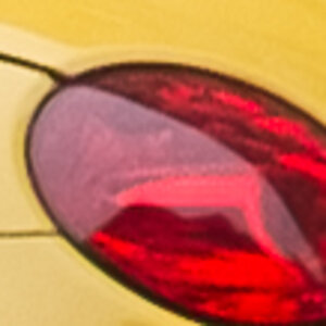 DSCF1127 1