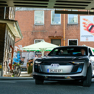 Audi 4216