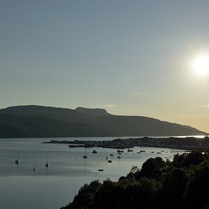 ullapool