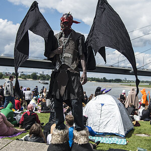 Japantag 2017 02