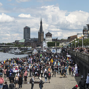 Japantag 2017 05
