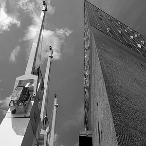 DSC 1504