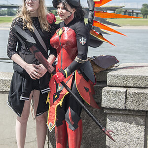 Japantag 2017 06