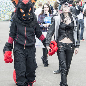 Japantag 2017 08