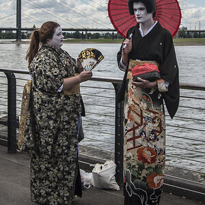 Japantag 2017 09