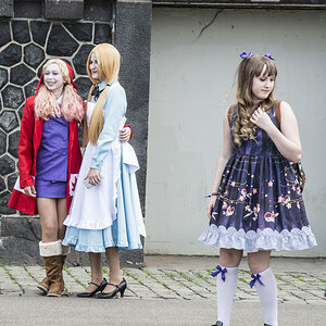 Japantag 2017 10