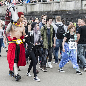 Japantag 2017 11