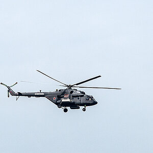 Mi 14