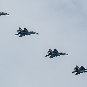 Navyday 2