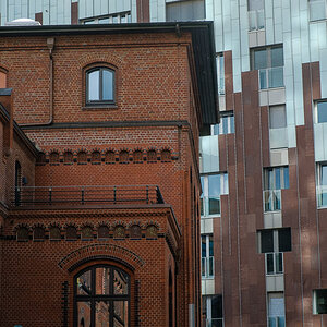 Hafencity 4424